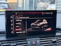 Audi Q5 55 TFSI E S-Line Competition Panodak Leer ACC