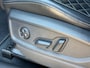 Audi Q5 55 TFSI E S-Line Competition Panodak Leer ACC