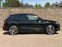 Audi Q5 55 TFSI E S-Line Competition Panodak Leer ACC