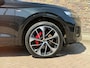 Audi Q5 55 TFSI E S-Line Competition Panodak Leer ACC
