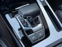 Audi Q5 55 TFSI E S-Line Competition Panodak Leer ACC