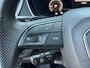 Audi Q5 55 TFSI E S-Line Competition Panodak Leer ACC
