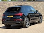 Audi Q5 55 TFSI E S-Line Competition Panodak Leer ACC