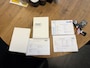 Audi Q5 55 TFSI E S-Line Competition Panodak Leer ACC