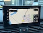 Audi Q5 55 TFSI E S-Line Competition Panodak Leer ACC
