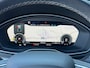 Audi Q5 55 TFSI E S-Line Competition Panodak Leer ACC