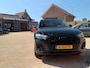 Audi Q5 55 TFSI E S-Line Competition Panodak Leer ACC