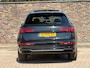 Audi Q5 55 TFSI E S-Line Competition Panodak Leer ACC