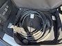 Audi Q5 55 TFSI E S-Line Competition Panodak Leer ACC