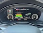 Audi Q5 55 TFSI E S-Line Competition Panodak Leer ACC