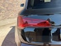 Audi Q5 55 TFSI E S-Line Competition Panodak Leer ACC