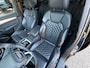 Audi Q5 55 TFSI E S-Line Competition Panodak Leer ACC