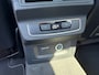 Audi Q5 55 TFSI E S-Line Competition Panodak Leer ACC