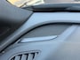 Audi Q5 55 TFSI E S-Line Competition Panodak Leer ACC
