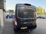 Ford Transit 350 2.0 TDCI L3H2 Limited RWD 3500KG *INCL. BEURT EN BOVAG GARANTIE*