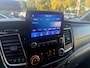 Ford Transit 350 2.0 TDCI L3H2 Limited RWD 3500KG *INCL. BEURT EN BOVAG GARANTIE*