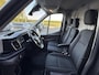 Ford Transit 350 2.0 TDCI L3H2 Limited RWD 3500KG *INCL. BEURT EN BOVAG GARANTIE*