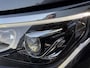 Ford Transit 350 2.0 TDCI L3H2 Limited RWD 3500KG *INCL. BEURT EN BOVAG GARANTIE*