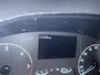 Ford Transit 350 2.0 TDCI L3H2 Limited RWD 3500KG *INCL. BEURT EN BOVAG GARANTIE*