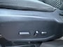 Ford Transit 350 2.0 TDCI L3H2 Limited RWD 3500KG *INCL. BEURT EN BOVAG GARANTIE*