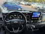 Ford Transit 350 2.0 TDCI L3H2 Limited RWD 3500KG *INCL. BEURT EN BOVAG GARANTIE*