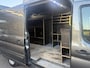 Ford Transit 350 2.0 TDCI L3H2 Limited RWD 3500KG *INCL. BEURT EN BOVAG GARANTIE*