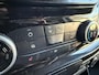 Ford Transit 350 2.0 TDCI L3H2 Limited RWD 3500KG *INCL. BEURT EN BOVAG GARANTIE*