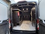 Ford Transit 350 2.0 TDCI L3H2 Limited RWD 3500KG *INCL. BEURT EN BOVAG GARANTIE*