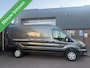 Ford Transit 350 2.0 TDCI L3H2 Limited RWD 3500KG *INCL. BEURT EN BOVAG GARANTIE*