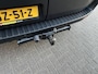 Ford Transit 350 2.0 TDCI L3H2 Limited RWD 3500KG *INCL. BEURT EN BOVAG GARANTIE*