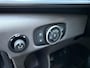 Ford Transit 350 2.0 TDCI L3H2 Limited RWD 3500KG *INCL. BEURT EN BOVAG GARANTIE*