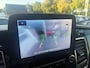 Ford Transit 350 2.0 TDCI L3H2 Limited RWD 3500KG *INCL. BEURT EN BOVAG GARANTIE*