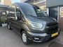 Ford Transit 350 2.0 TDCI L3H2 Limited RWD 3500KG *INCL. BEURT EN BOVAG GARANTIE*