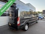 Ford Transit 350 2.0 TDCI L3H2 Limited RWD 3500KG *INCL. BEURT EN BOVAG GARANTIE*