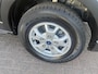 Ford Transit 350 2.0 TDCI L3H2 Limited RWD 3500KG *INCL. BEURT EN BOVAG GARANTIE*