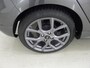 Ford Fiesta 1.0 EcoBoost Hybrid ST-Line+Full-Led+Navigatie+stoel&stuur-verw+17"Lmv+Privacy-Glass=ORIG/NL