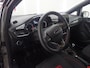 Ford Fiesta 1.0 EcoBoost Hybrid ST-Line+Full-Led+Navigatie+stoel&stuur-verw+17"Lmv+Privacy-Glass=ORIG/NL