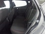 Ford Fiesta 1.0 EcoBoost Hybrid ST-Line+Full-Led+Navigatie+stoel&stuur-verw+17"Lmv+Privacy-Glass=ORIG/NL