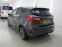Ford Fiesta 1.0 EcoBoost Hybrid ST-Line+Full-Led+Navigatie+stoel&stuur-verw+17"Lmv+Privacy-Glass=ORIG/NL