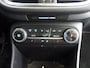 Ford Fiesta 1.0 EcoBoost Hybrid ST-Line+Full-Led+Navigatie+stoel&stuur-verw+17"Lmv+Privacy-Glass=ORIG/NL