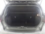 Ford Fiesta 1.0 EcoBoost Hybrid ST-Line+Full-Led+Navigatie+stoel&stuur-verw+17"Lmv+Privacy-Glass=ORIG/NL