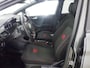 Ford Fiesta 1.0 EcoBoost Hybrid ST-Line+Full-Led+Navigatie+stoel&stuur-verw+17"Lmv+Privacy-Glass=ORIG/NL