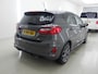 Ford Fiesta 1.0 EcoBoost Hybrid ST-Line+Full-Led+Navigatie+stoel&stuur-verw+17"Lmv+Privacy-Glass=ORIG/NL