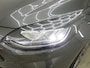 Ford Fiesta 1.0 EcoBoost Hybrid ST-Line+Full-Led+Navigatie+stoel&stuur-verw+17"Lmv+Privacy-Glass=ORIG/NL
