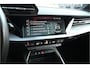 Audi A3 Limousine 35 TFSI S-LINE / PANO / CARBON / LED MATRIX / CAMERA / ACC / LANE ASSIST / 19"