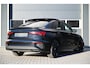 Audi A3 Limousine 35 TFSI S-LINE / PANO / CARBON / LED MATRIX / CAMERA / ACC / LANE ASSIST / 19"