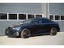 Audi A3 Limousine 35 TFSI S-LINE / PANO / CARBON / LED MATRIX / CAMERA / ACC / LANE ASSIST / 19"