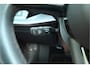 Audi A3 Limousine 35 TFSI S-LINE / PANO / CARBON / LED MATRIX / CAMERA / ACC / LANE ASSIST / 19"