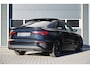 Audi A3 Limousine 35 TFSI S-LINE / PANO / CARBON / LED MATRIX / CAMERA / ACC / LANE ASSIST / 19"