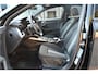 Audi A3 Limousine 35 TFSI S-LINE / PANO / CARBON / LED MATRIX / CAMERA / ACC / LANE ASSIST / 19"